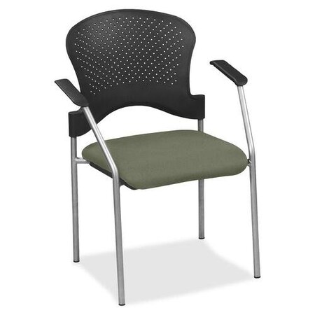 Eurotech - The Raynor Group SIDE CHAIR , SAGE EUTFS827785